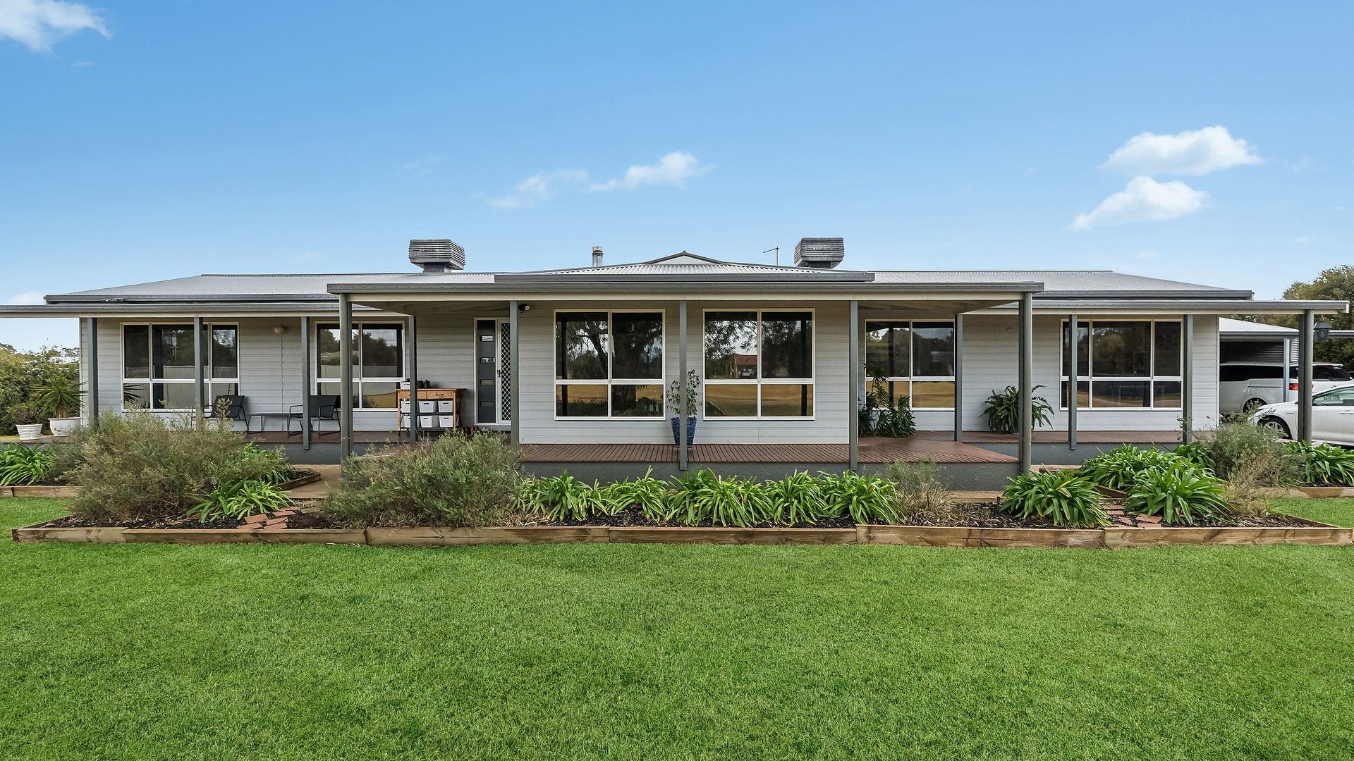 Sold - 93 Almond Road - New Property in Leeton - Real Estate by Julie Valenzisi