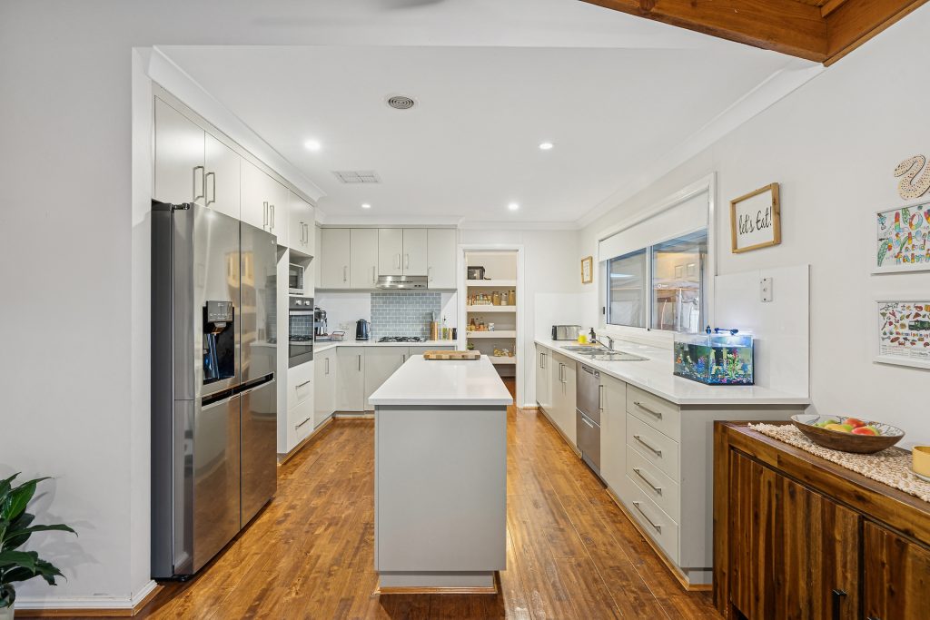 Sold - 93 Almond Road - New Property in Leeton - Real Estate by Julie Valenzisi