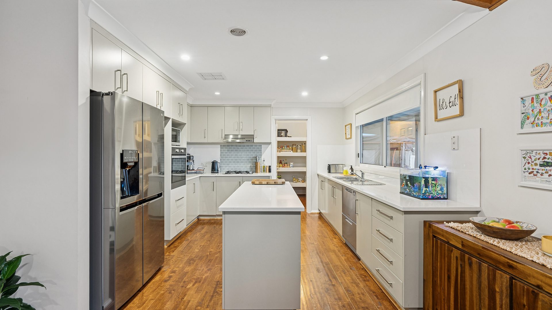 Sold - 93 Almond Road - New Property in Leeton - Real Estate by Julie Valenzisi
