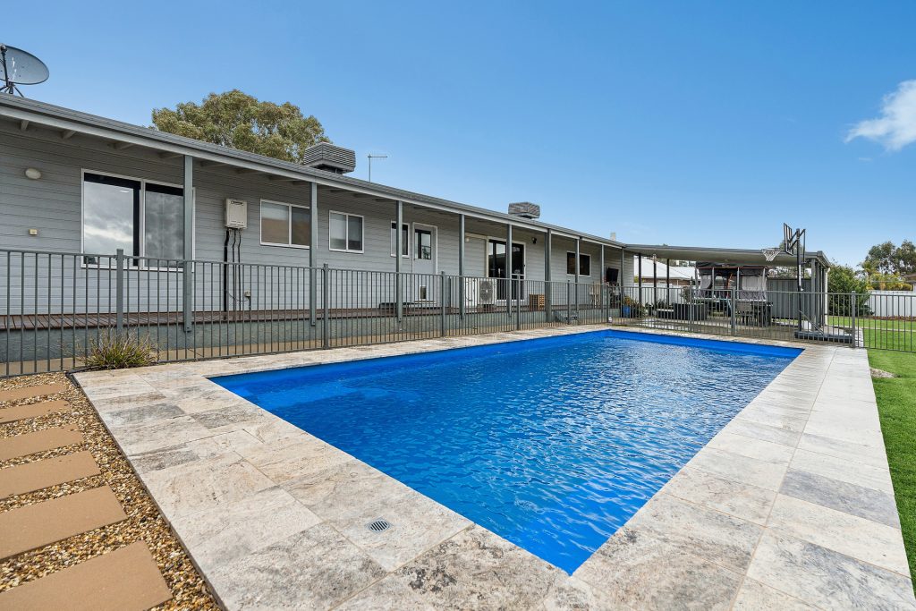 Sold - 93 Almond Road - New Property in Leeton - Real Estate by Julie Valenzisi