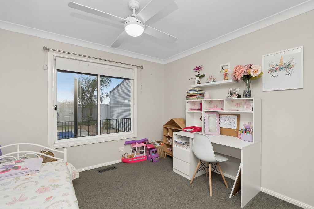 Sold - 93 Almond Road - New Property in Leeton - Real Estate by Julie Valenzisi
