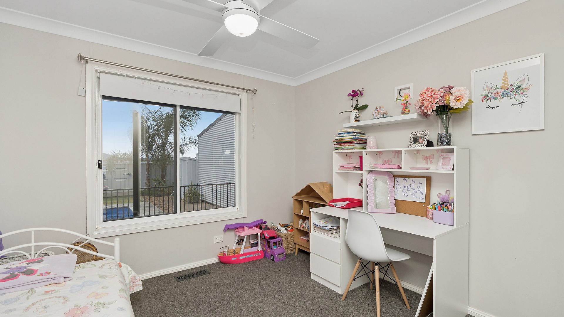 Sold - 93 Almond Road - New Property in Leeton - Real Estate by Julie Valenzisi