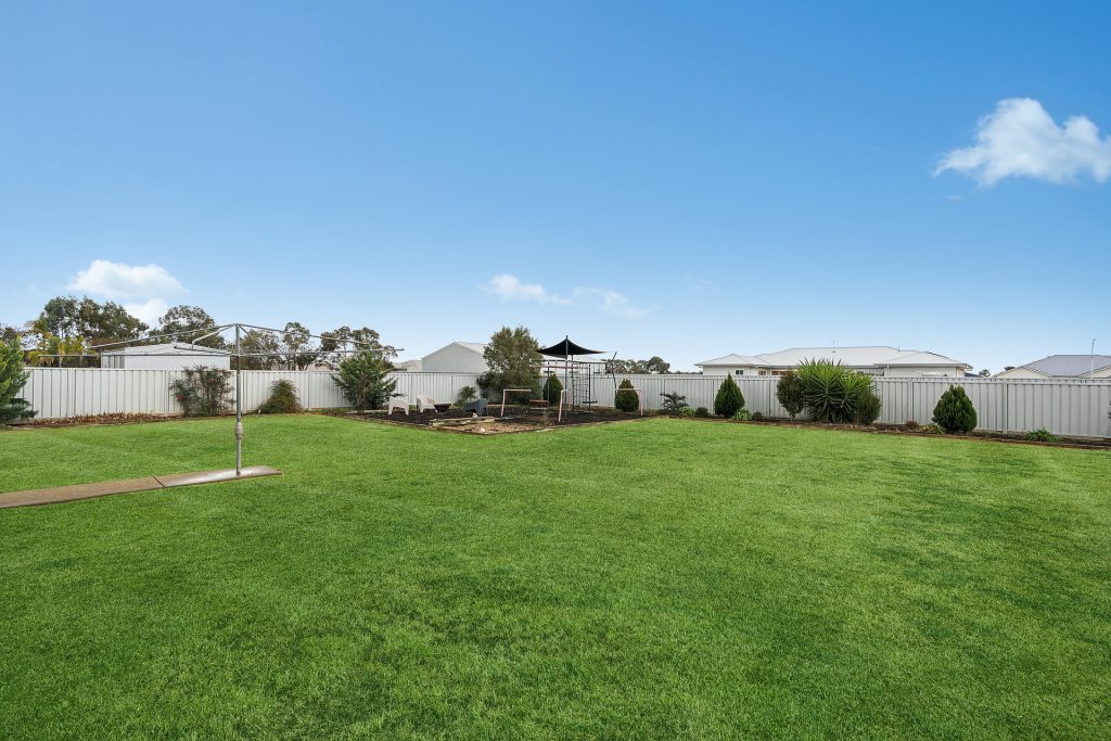 Sold - 93 Almond Road - New Property in Leeton - Real Estate by Julie Valenzisi