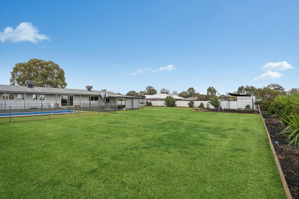Sold - 93 Almond Road - New Property in Leeton - Real Estate by Julie Valenzisi