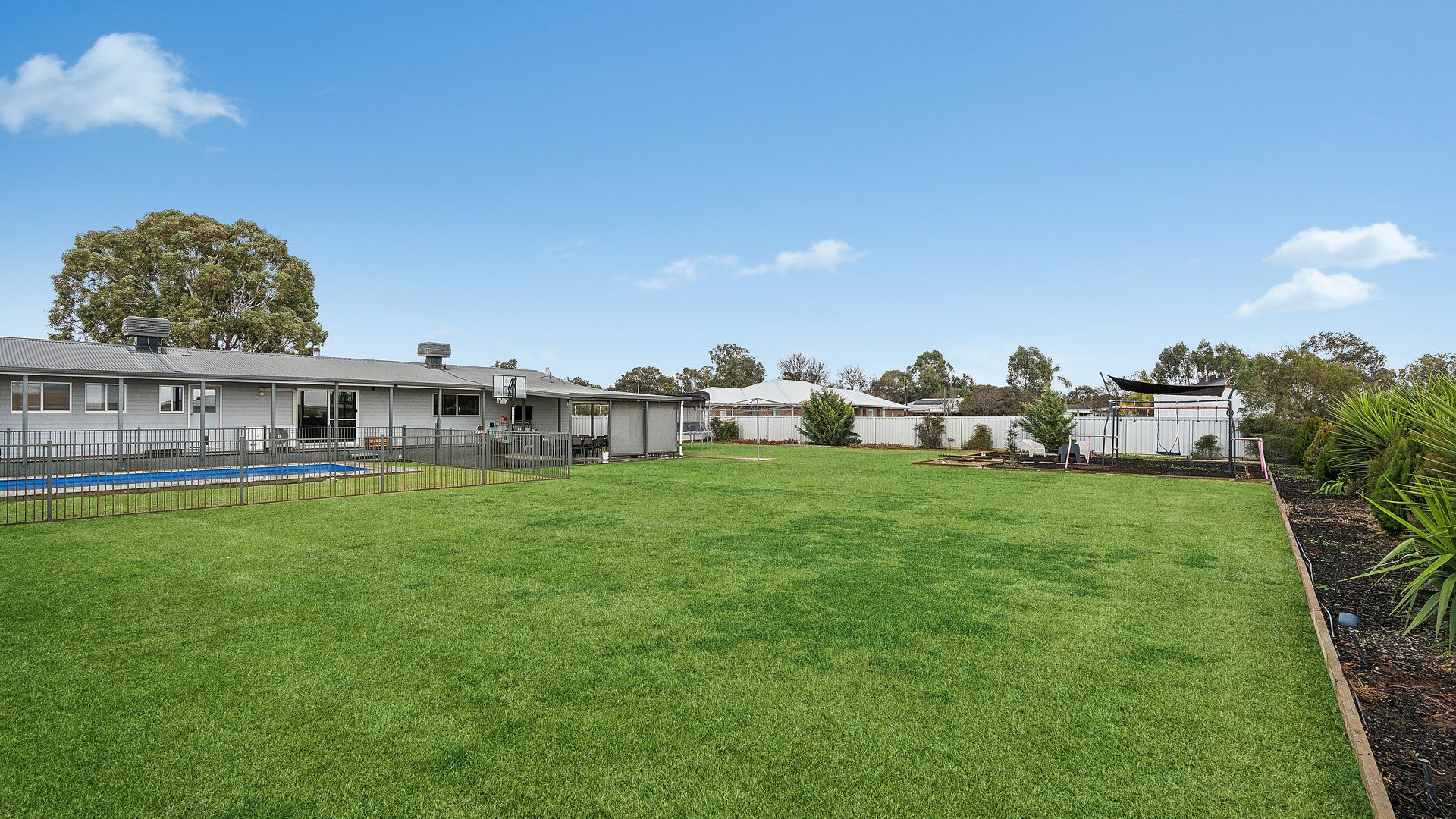 Sold - 93 Almond Road - New Property in Leeton - Real Estate by Julie Valenzisi