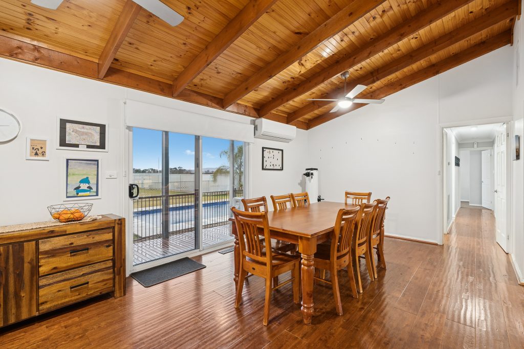 Sold - 93 Almond Road - New Property in Leeton - Real Estate by Julie Valenzisi