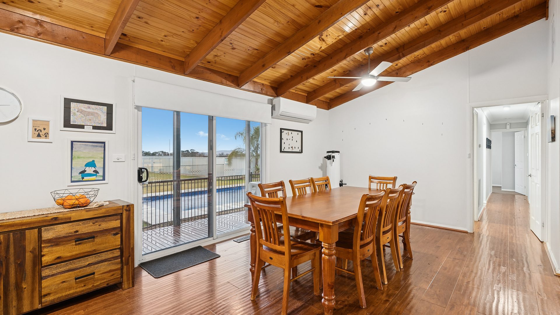 Sold - 93 Almond Road - New Property in Leeton - Real Estate by Julie Valenzisi