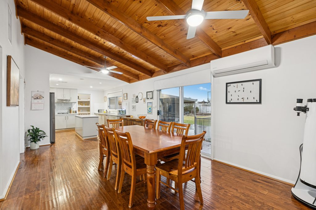 Sold - 93 Almond Road - New Property in Leeton - Real Estate by Julie Valenzisi