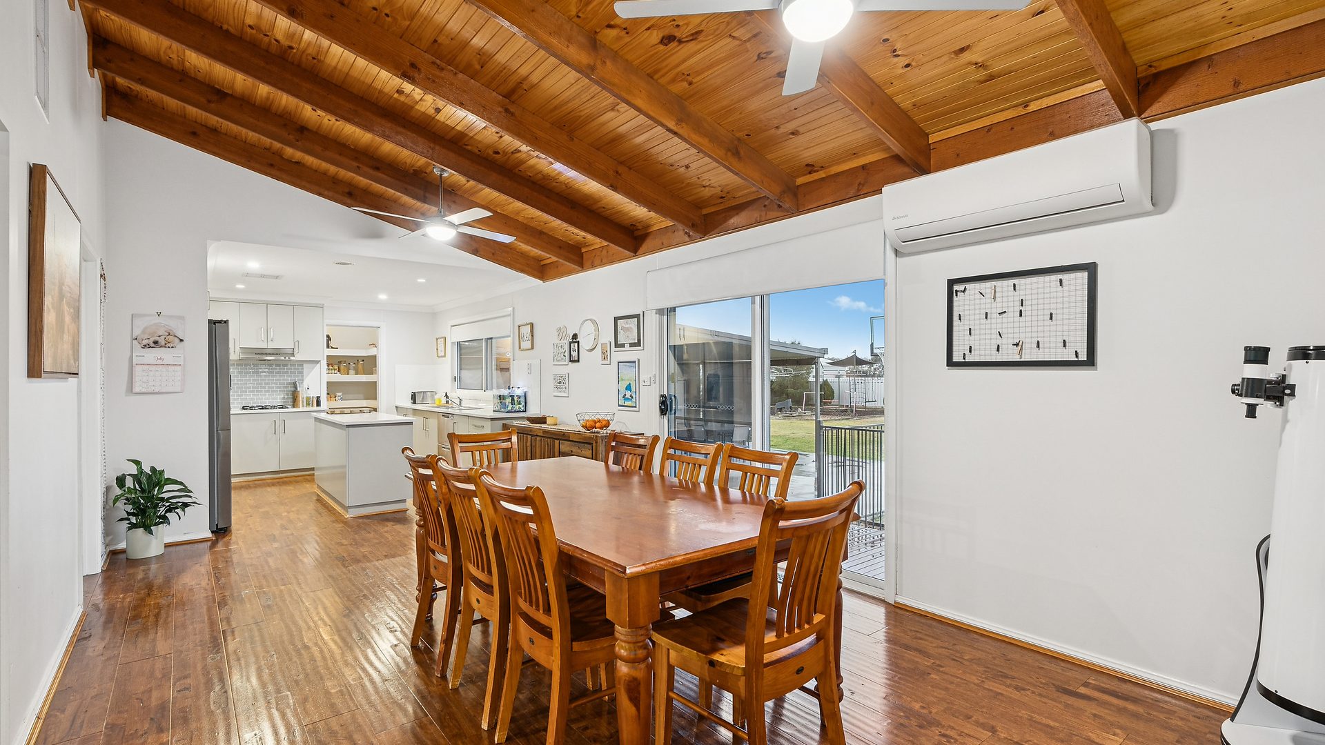 Sold - 93 Almond Road - New Property in Leeton - Real Estate by Julie Valenzisi