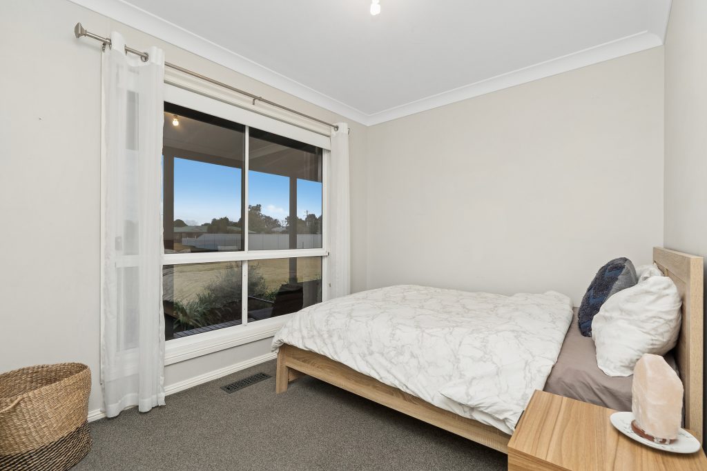 Sold - 93 Almond Road - New Property in Leeton - Real Estate by Julie Valenzisi