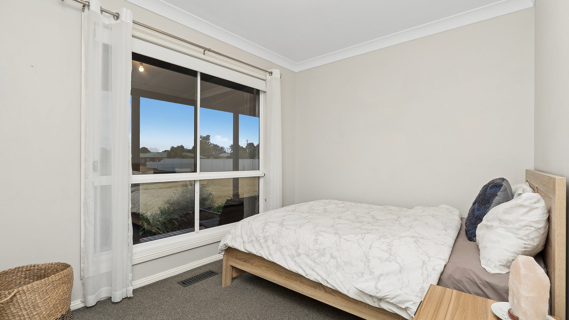 Sold - 93 Almond Road - New Property in Leeton - Real Estate by Julie Valenzisi
