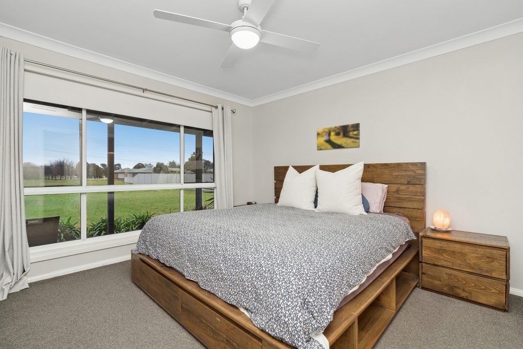 Sold - 93 Almond Road - New Property in Leeton - Real Estate by Julie Valenzisi