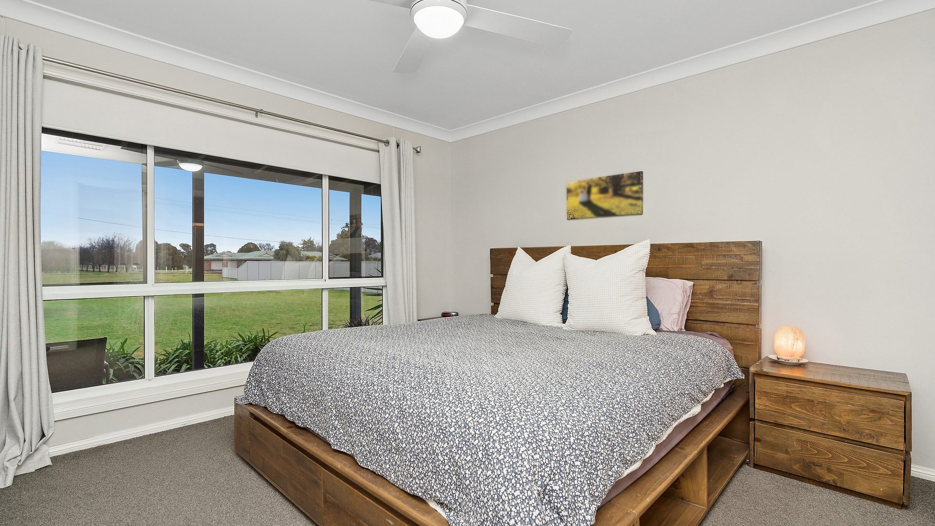 Sold - 93 Almond Road - New Property in Leeton - Real Estate by Julie Valenzisi