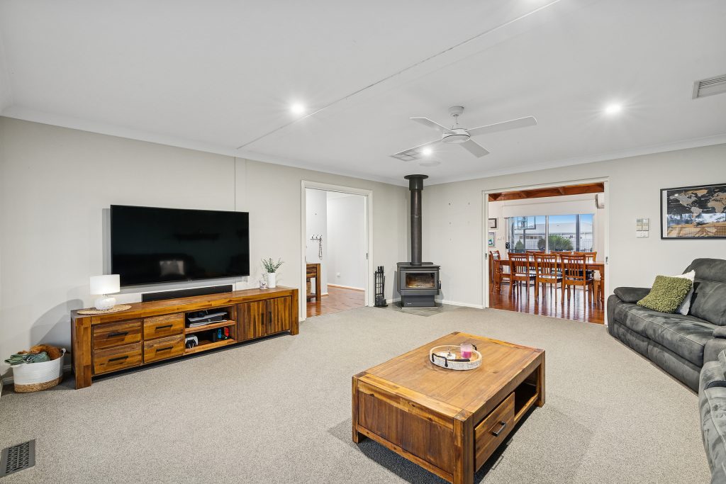 Sold - 93 Almond Road - New Property in Leeton - Real Estate by Julie Valenzisi