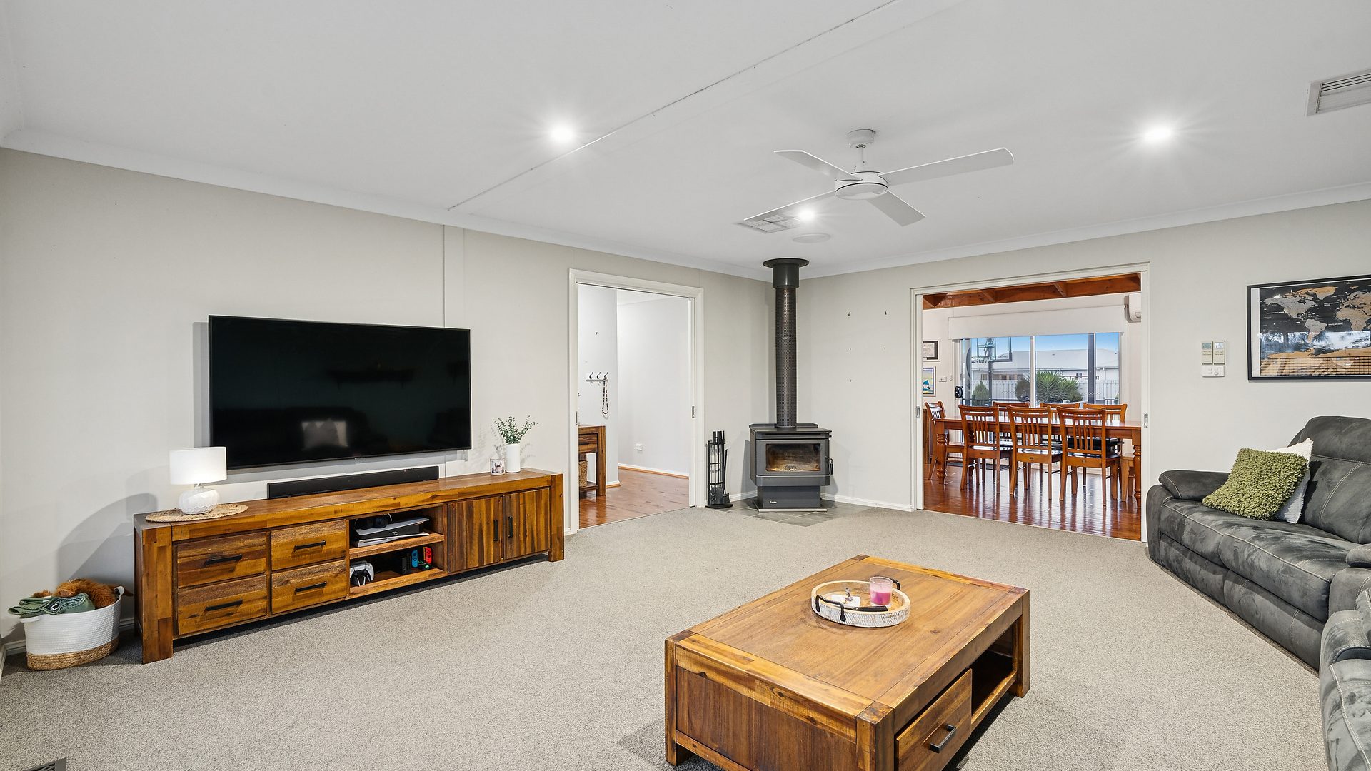 Sold - 93 Almond Road - New Property in Leeton - Real Estate by Julie Valenzisi