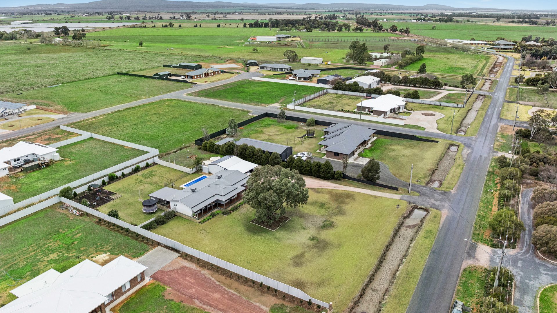 Sold - 93 Almond Road - New Property in Leeton - Real Estate by Julie Valenzisi