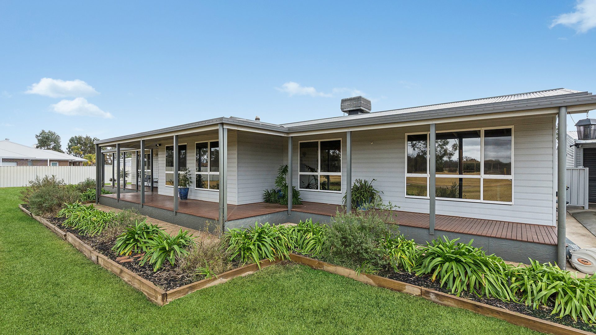 Sold - 93 Almond Road - New Property in Leeton - Real Estate by Julie Valenzisi