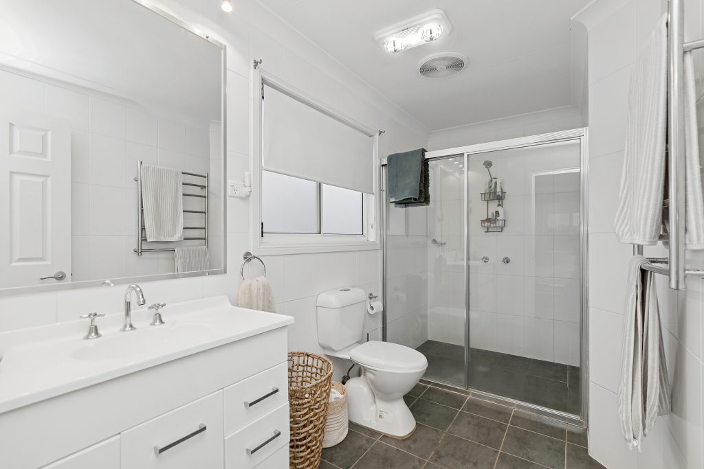 Sold - 93 Almond Road - New Property in Leeton - Real Estate by Julie Valenzisi
