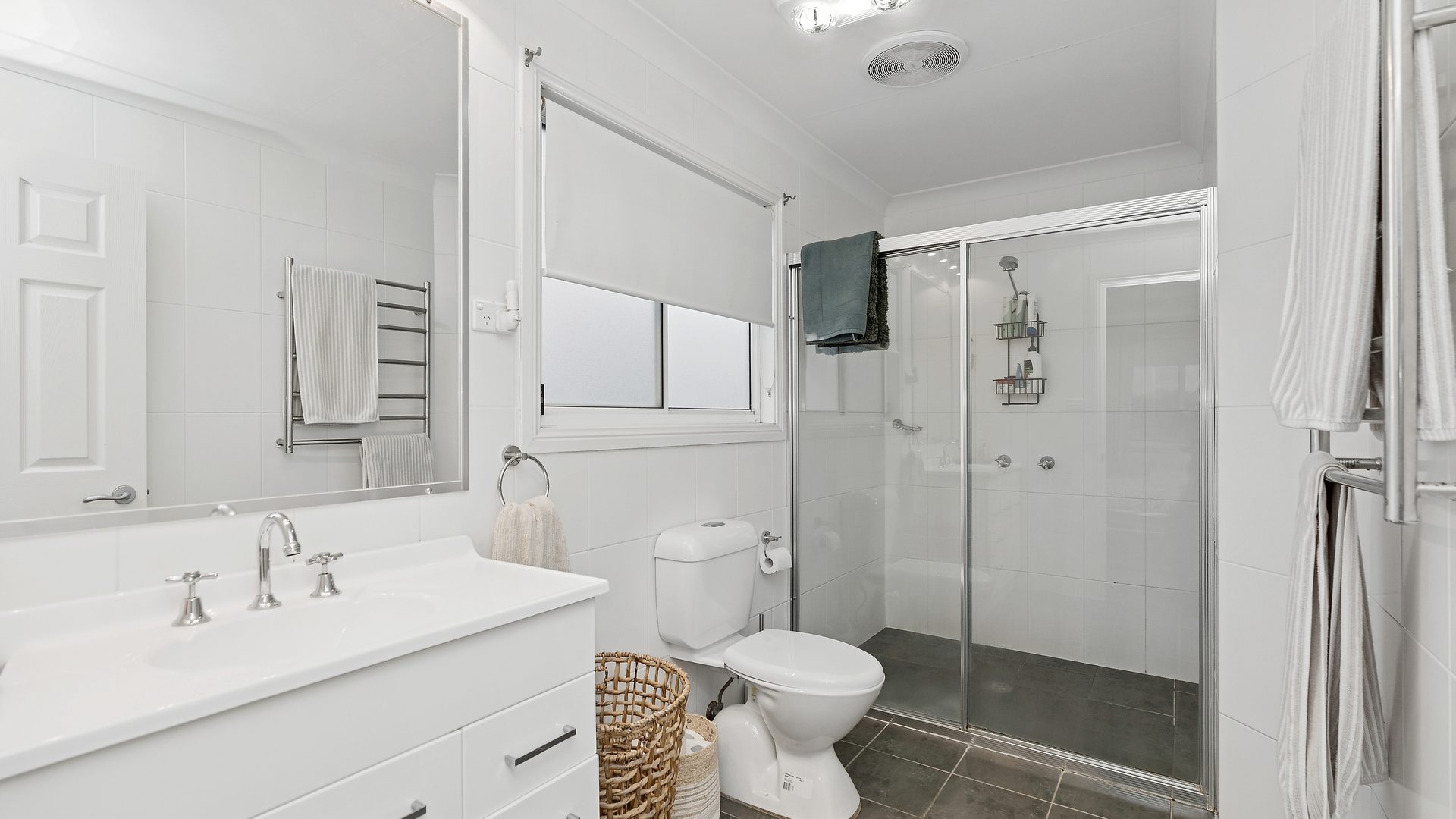 Sold - 93 Almond Road - New Property in Leeton - Real Estate by Julie Valenzisi