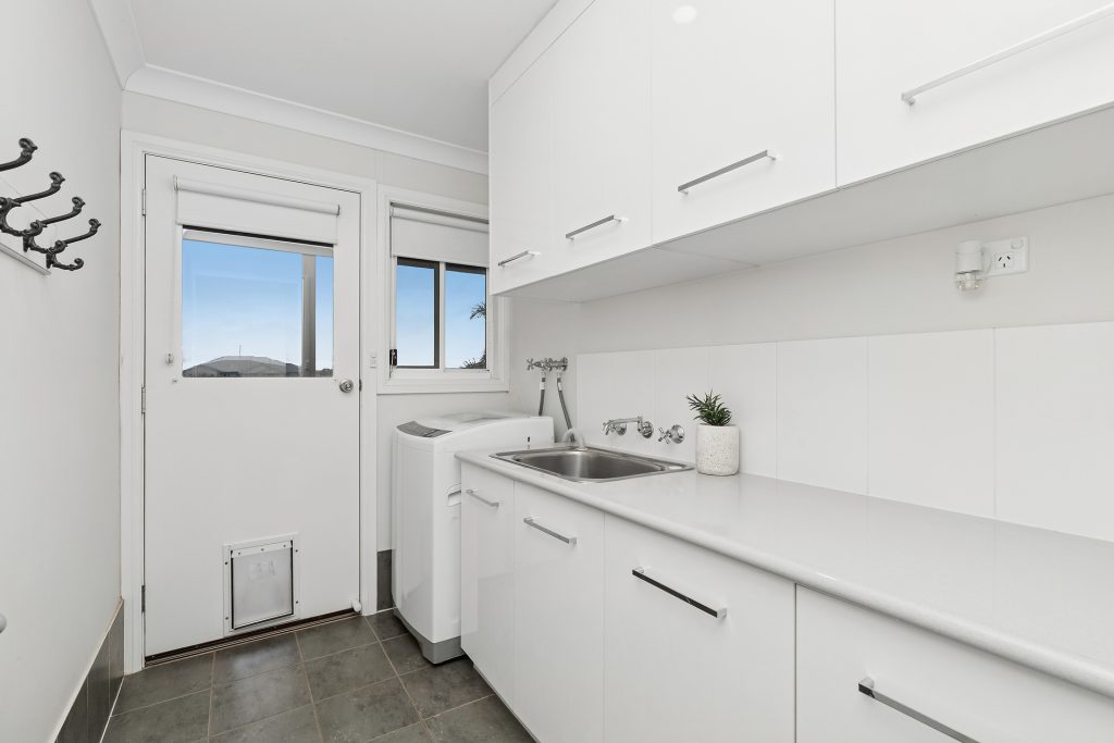 Sold - 93 Almond Road - New Property in Leeton - Real Estate by Julie Valenzisi