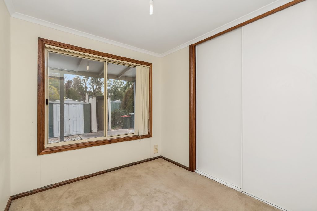 Sold - 38 Bygoo Street - New Property in Ardlethan - Real Estate by Sophie Litchfield