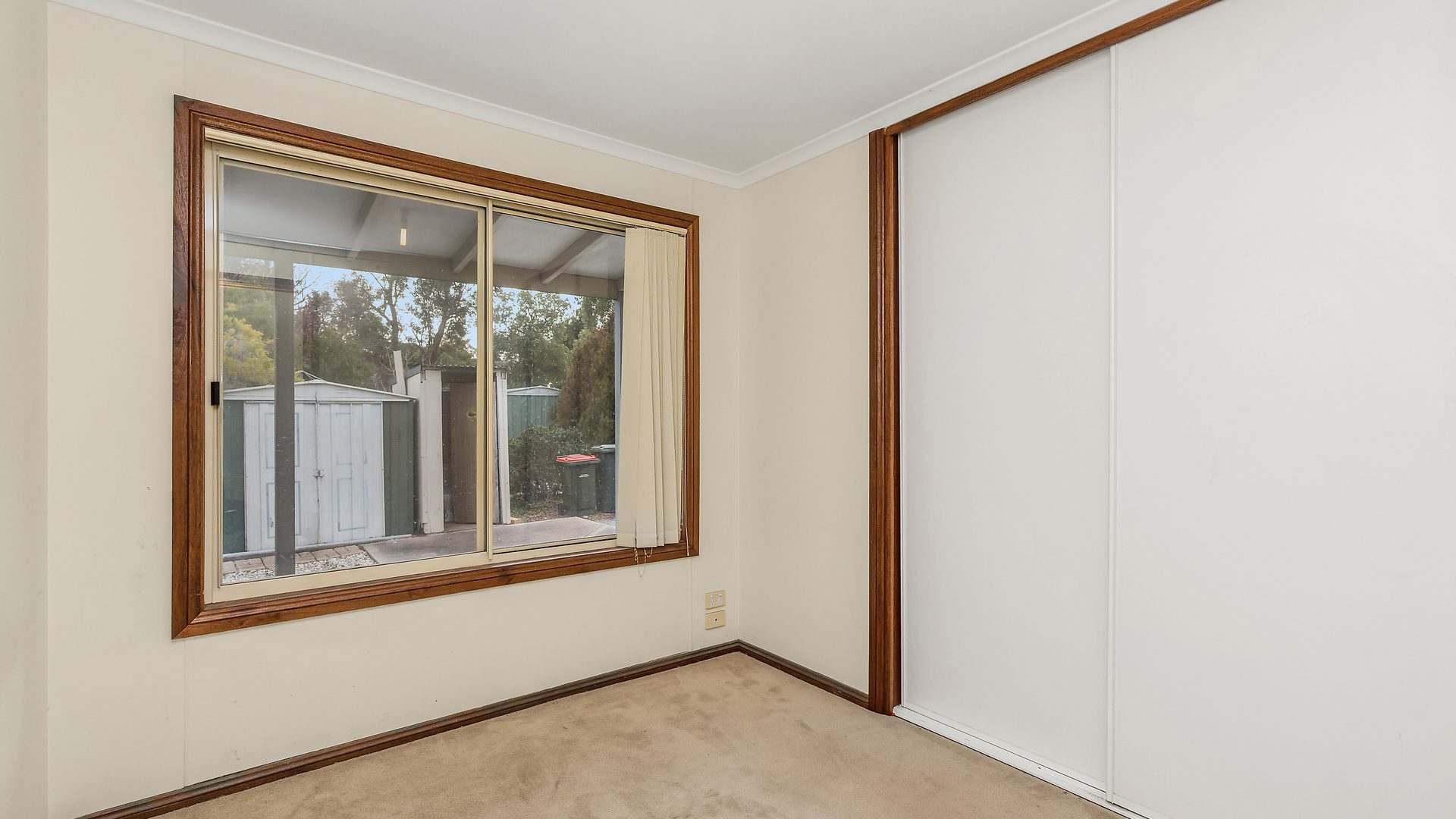 Sold - 38 Bygoo Street - New Property in Ardlethan - Real Estate by Sophie Litchfield