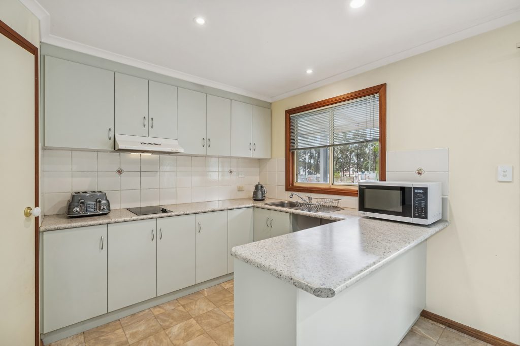 Sold - 38 Bygoo Street - New Property in Ardlethan - Real Estate by Sophie Litchfield