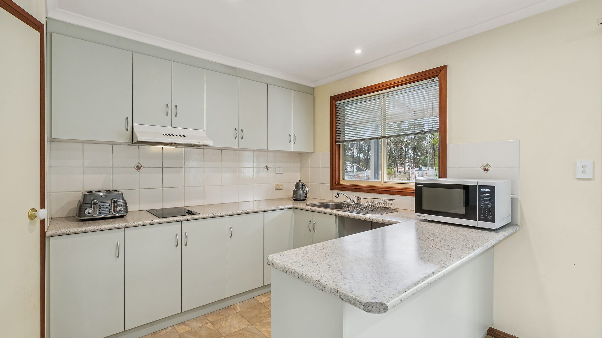 Sold - 38 Bygoo Street - New Property in Ardlethan - Real Estate by Sophie Litchfield