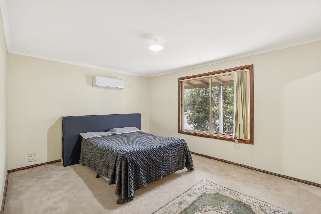 Sold - 38 Bygoo Street - New Property in Ardlethan - Real Estate by Sophie Litchfield