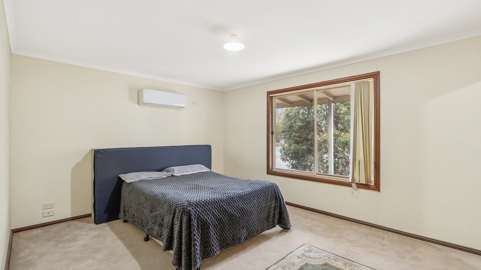 Sold - 38 Bygoo Street - New Property in Ardlethan - Real Estate by Sophie Litchfield