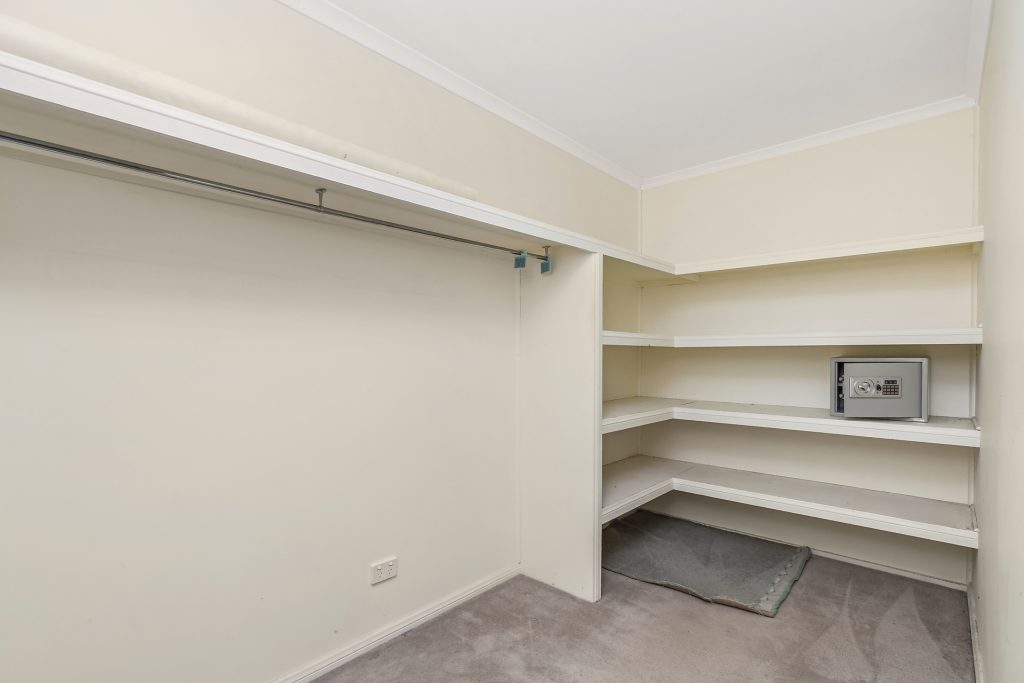 Sold - 38 Bygoo Street - New Property in Ardlethan - Real Estate by Sophie Litchfield