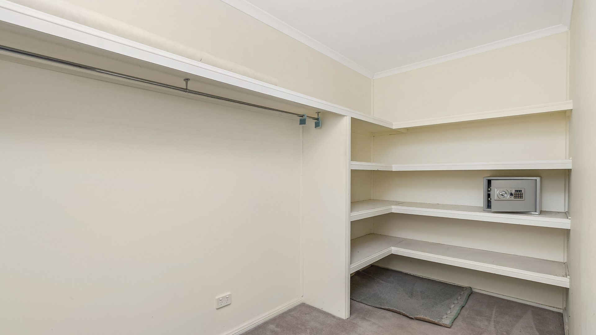 Sold - 38 Bygoo Street - New Property in Ardlethan - Real Estate by Sophie Litchfield