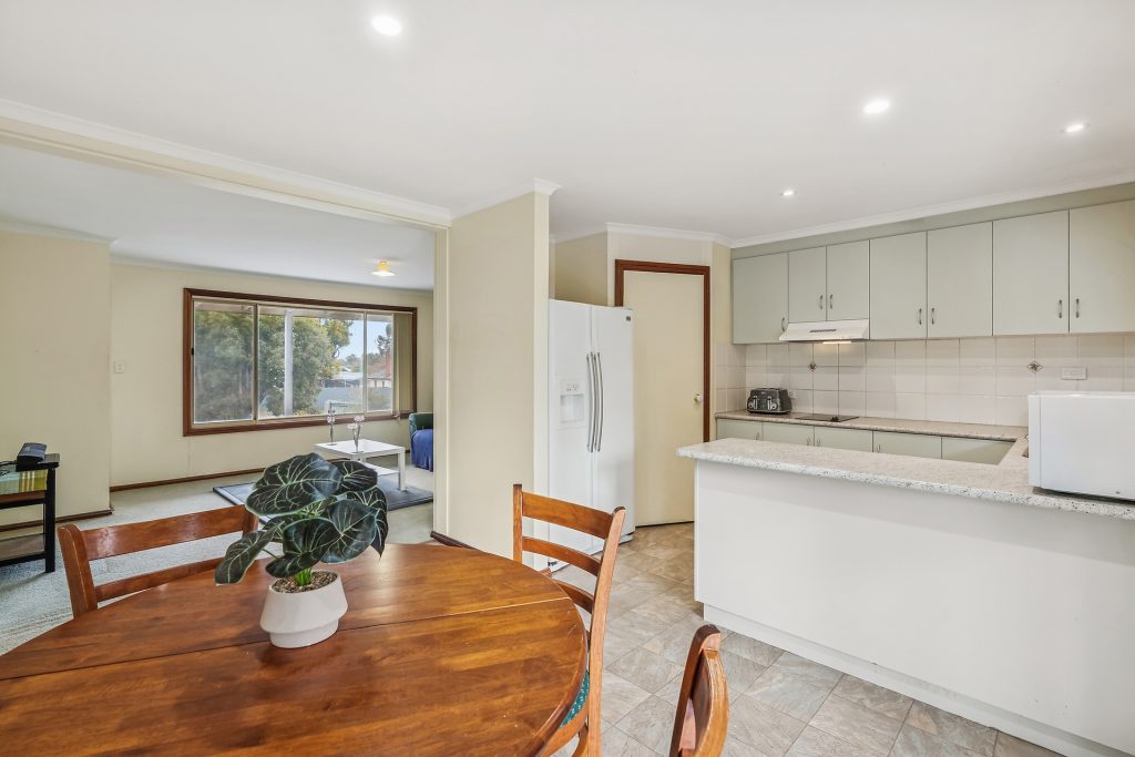Sold - 38 Bygoo Street - New Property in Ardlethan - Real Estate by Sophie Litchfield