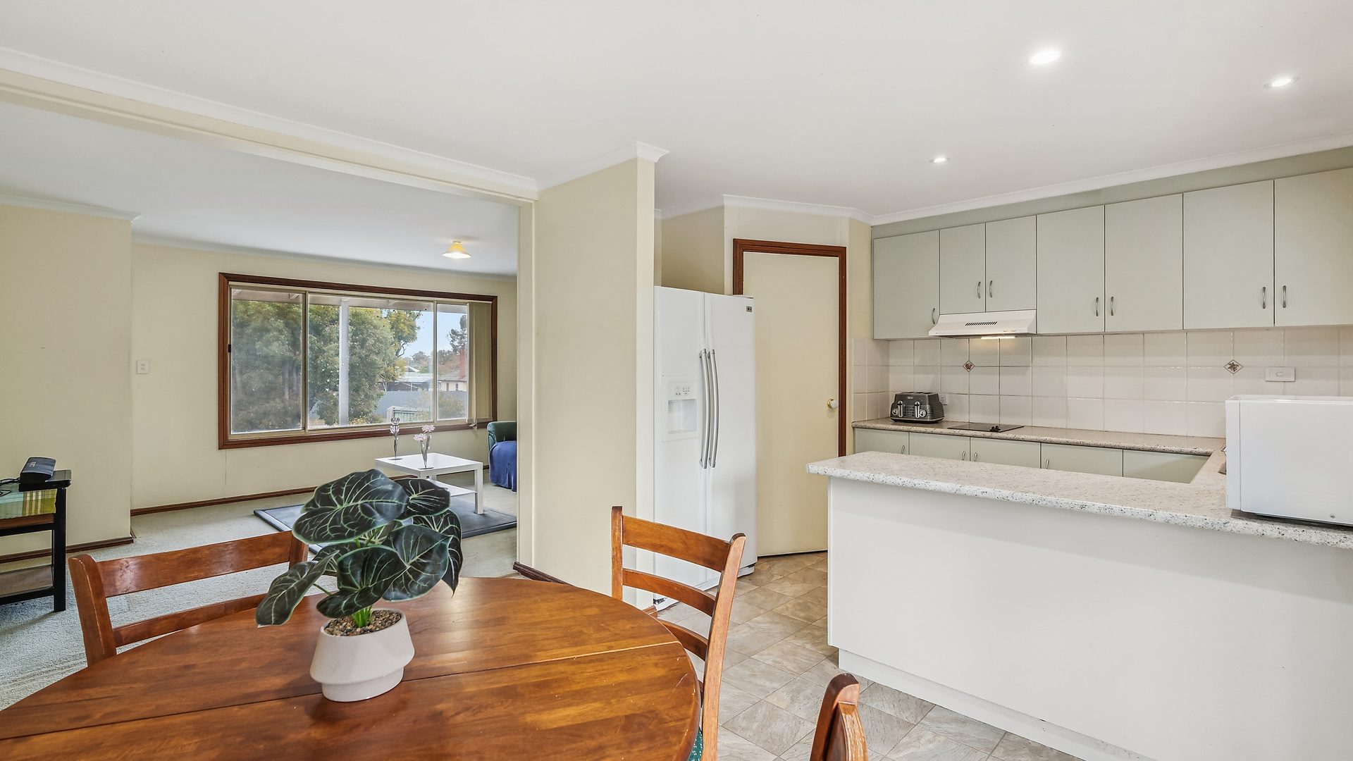 Sold - 38 Bygoo Street - New Property in Ardlethan - Real Estate by Sophie Litchfield