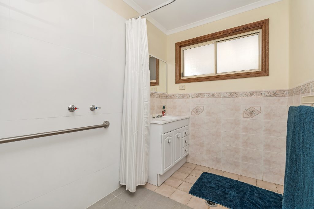 Sold - 38 Bygoo Street - New Property in Ardlethan - Real Estate by Sophie Litchfield