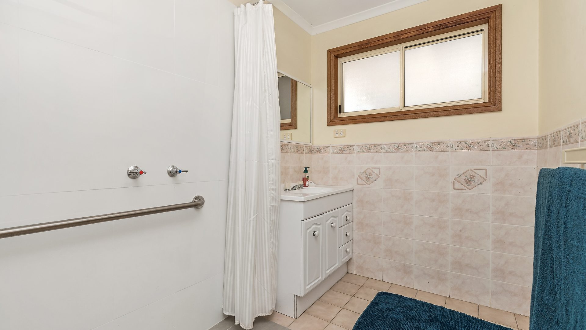 Sold - 38 Bygoo Street - New Property in Ardlethan - Real Estate by Sophie Litchfield