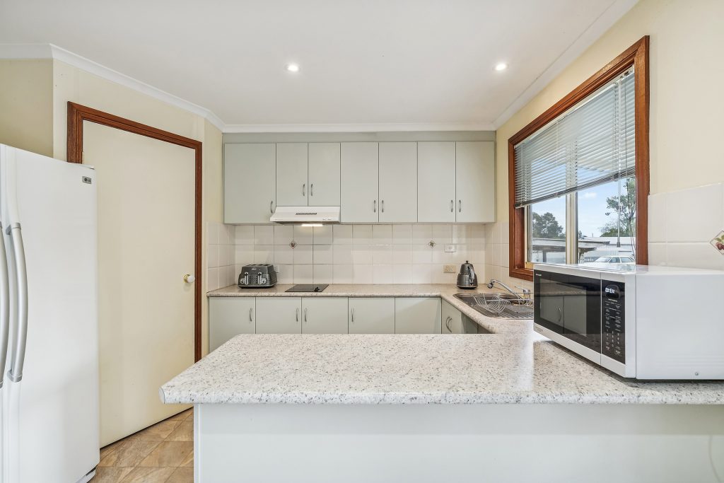 Sold - 38 Bygoo Street - New Property in Ardlethan - Real Estate by Sophie Litchfield