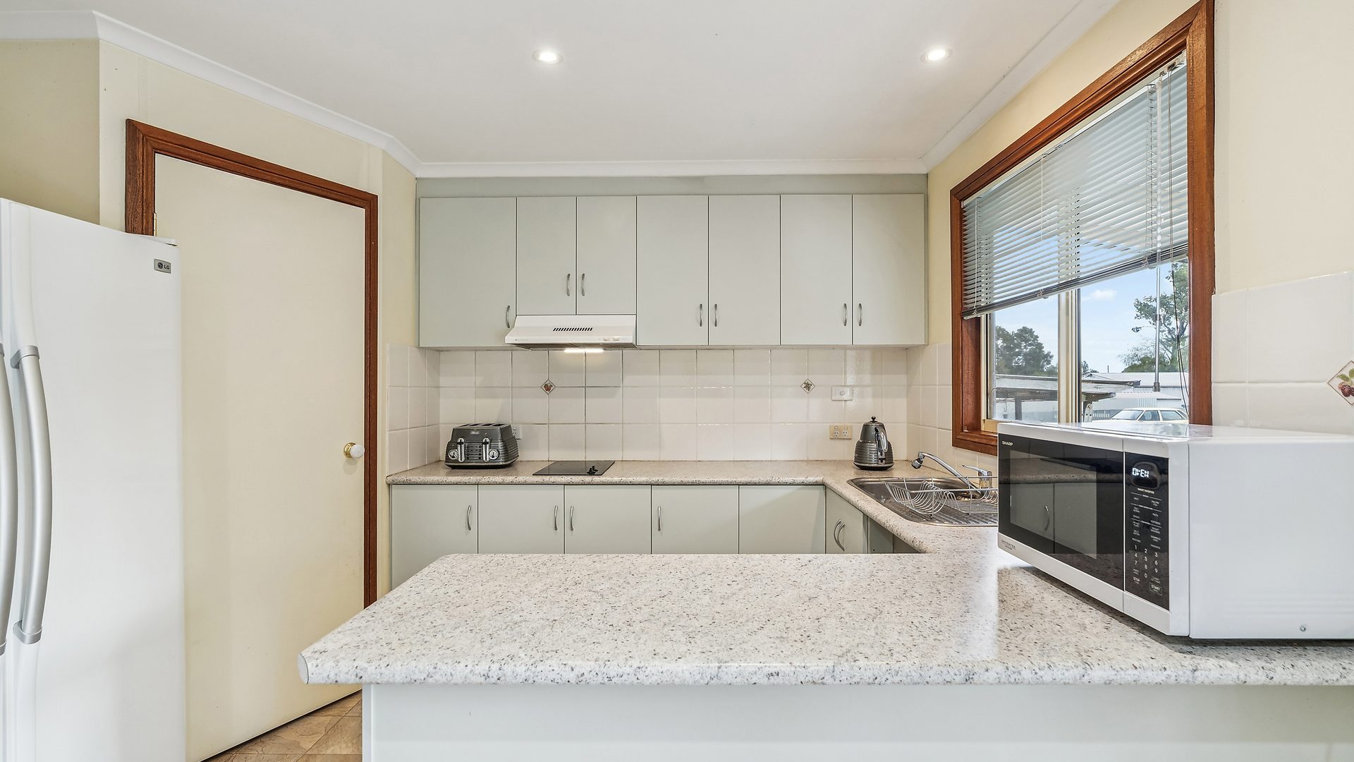 Sold - 38 Bygoo Street - New Property in Ardlethan - Real Estate by Sophie Litchfield