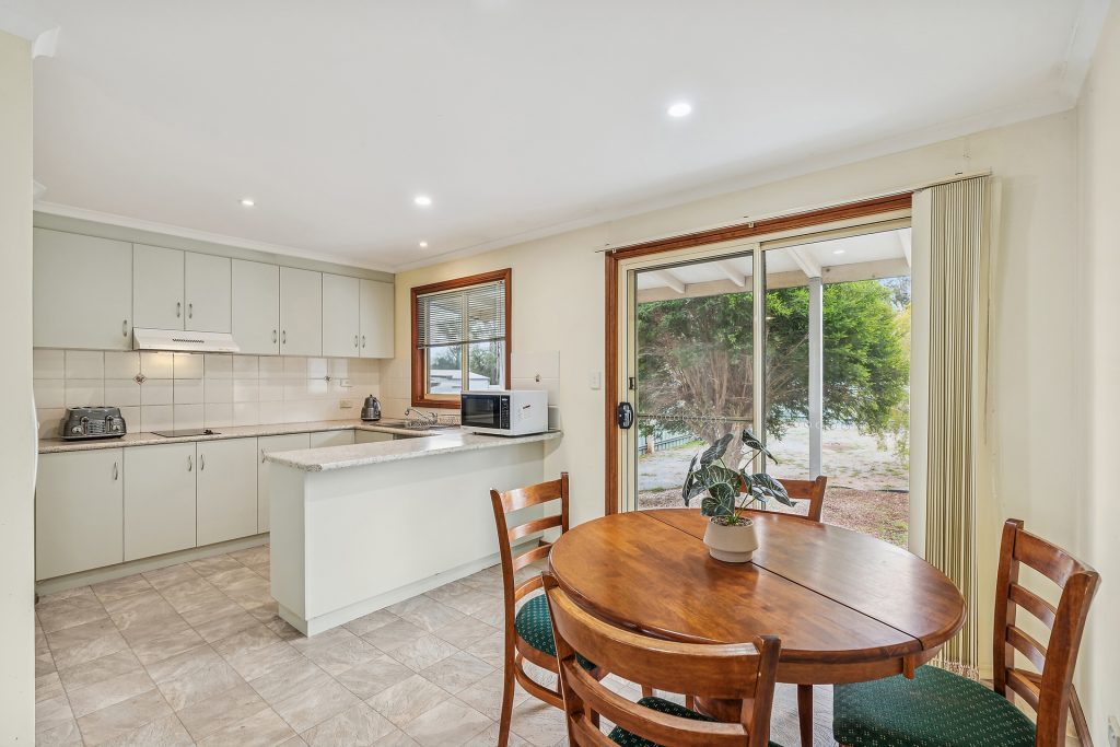 Sold - 38 Bygoo Street - New Property in Ardlethan - Real Estate by Sophie Litchfield