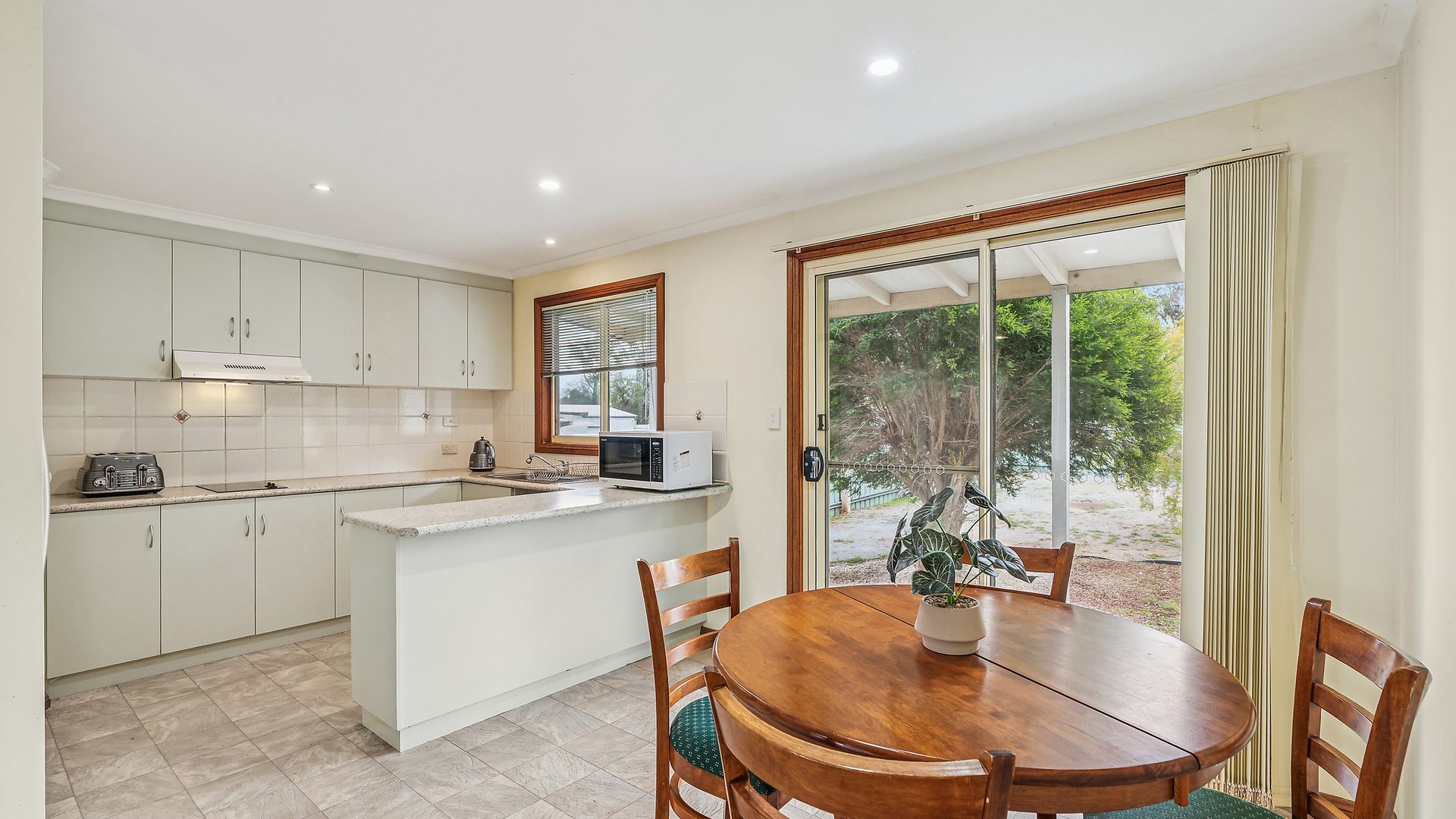 Sold - 38 Bygoo Street - New Property in Ardlethan - Real Estate by Sophie Litchfield