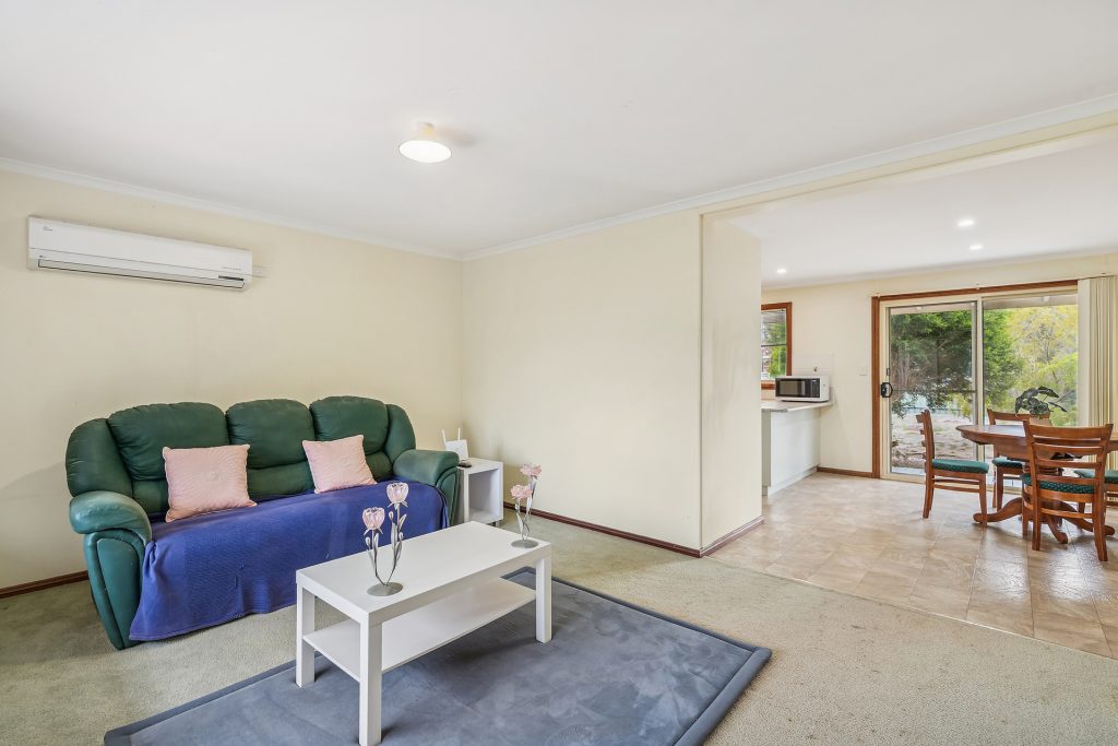 Sold - 38 Bygoo Street - New Property in Ardlethan - Real Estate by Sophie Litchfield
