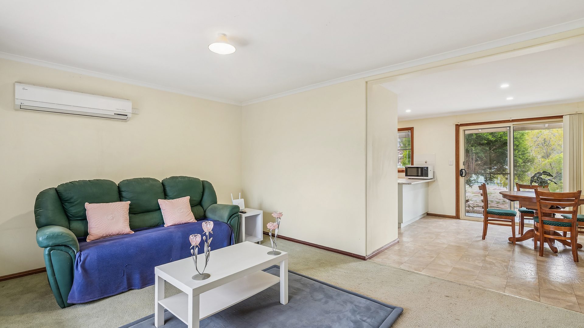 Sold - 38 Bygoo Street - New Property in Ardlethan - Real Estate by Sophie Litchfield