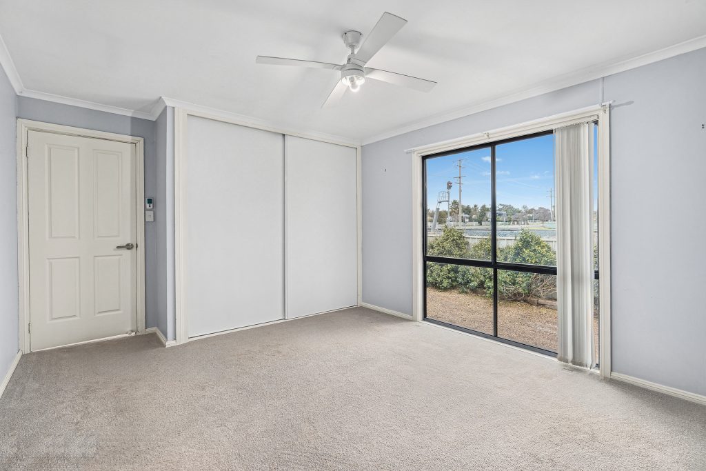 Sold - 10 Junee Road - New Property in Temora - Real Estate by Lachlan Pellow