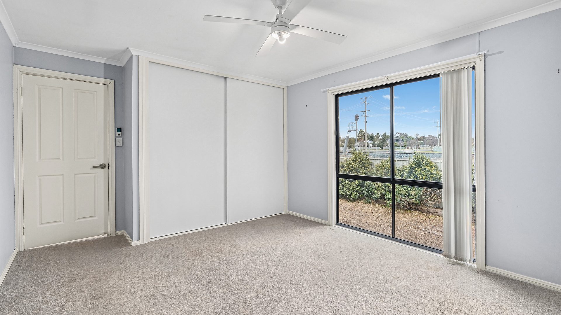 Sold - 10 Junee Road - New Property in Temora - Real Estate by Lachlan Pellow