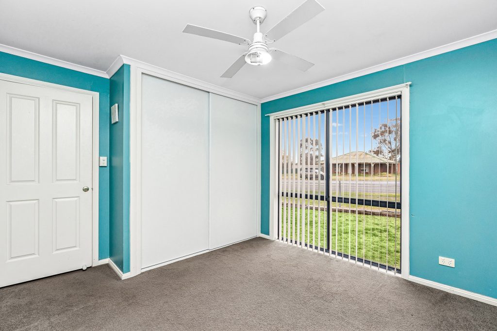 Sold - 10 Junee Road - New Property in Temora - Real Estate by Lachlan Pellow