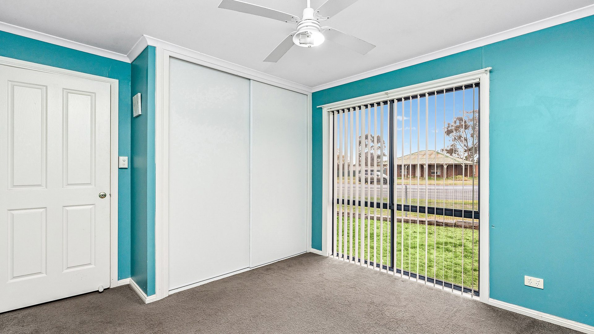Sold - 10 Junee Road - New Property in Temora - Real Estate by Lachlan Pellow