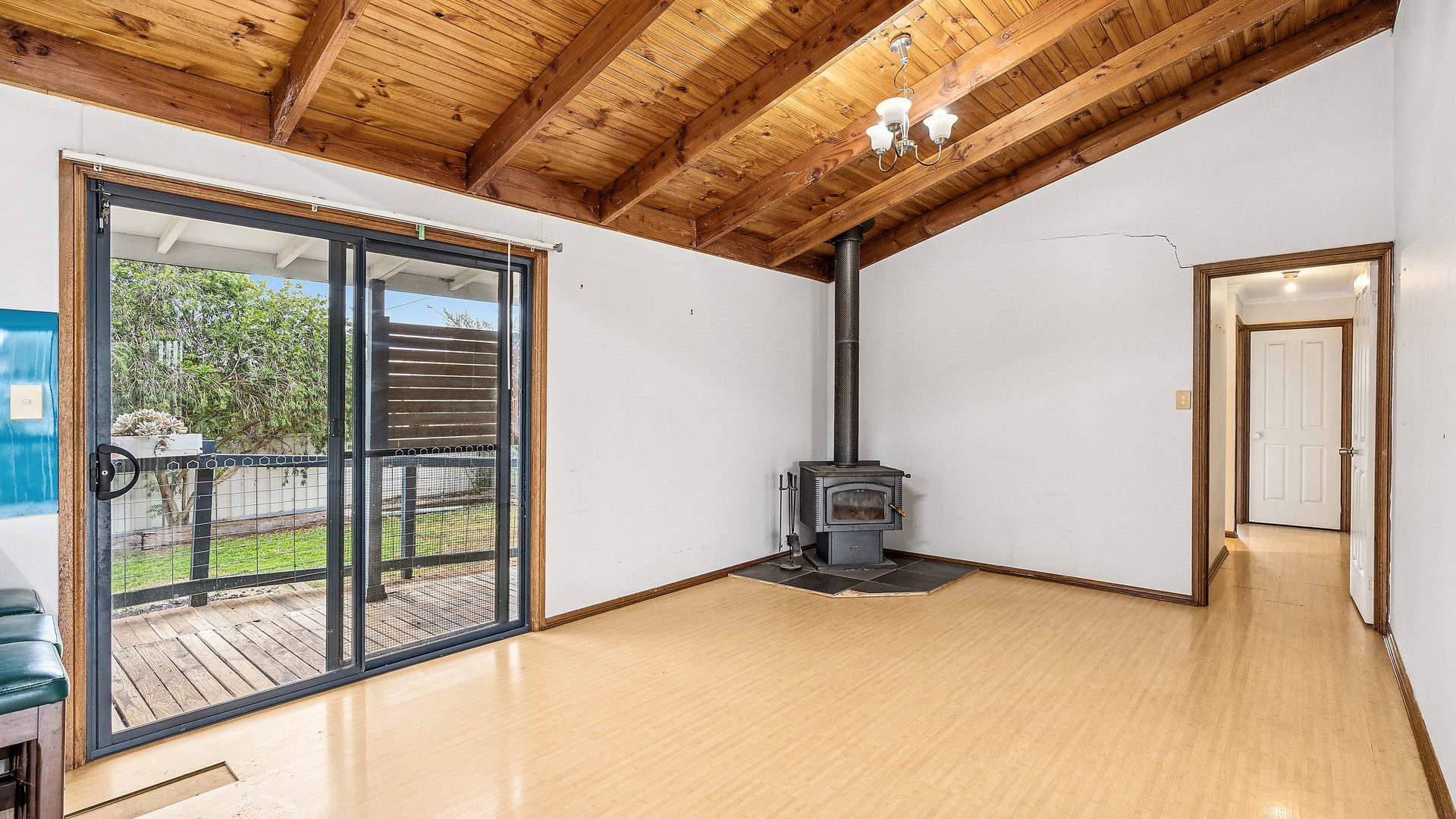 Sold - 10 Junee Road - New Property in Temora - Real Estate by Lachlan Pellow