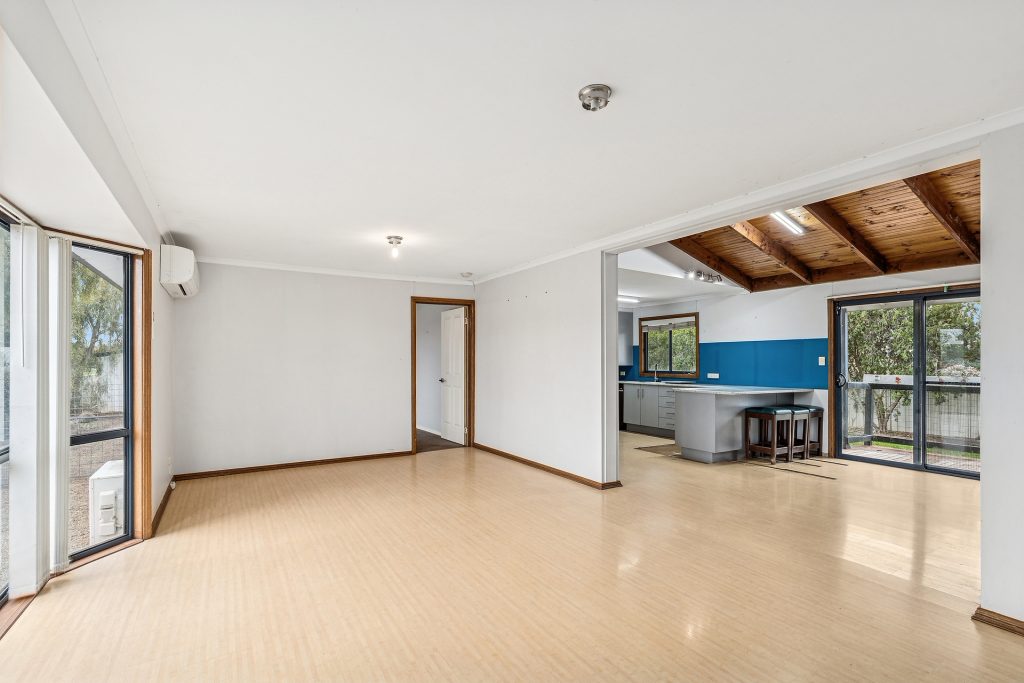 Sold - 10 Junee Road - New Property in Temora - Real Estate by Lachlan Pellow