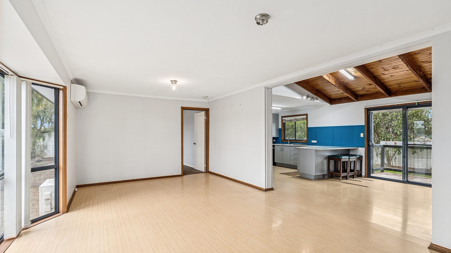 Sold - 10 Junee Road - New Property in Temora - Real Estate by Lachlan Pellow
