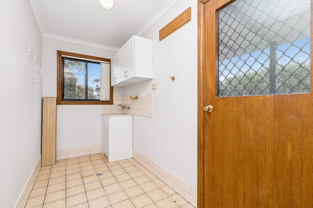 Sold - 10 Junee Road - New Property in Temora - Real Estate by Lachlan Pellow